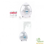 Máytạo độ ẩm Brevi - BRE304
