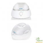Máy tạo độ ẩm Brevi - BRE 355