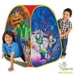 Lều Disney Toy Story Campout