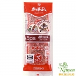 Cá ngừ bào Katsuopushi 3g