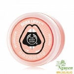 Dưỡng môi dưa hấu The Body Shop