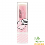 Son dưỡng môi The body Shop hương vải