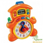 Đồng hồ Vtech