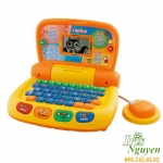 Đồ chơi laptop Vtech
