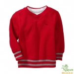 Áo len Old Navy 12 - 18M