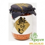 Ruốc cá hồi (150g) Nhật Bản