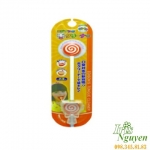 Dụng cụ lấy tưa lưỡi EDISON