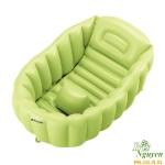 Chậu tắm phao Richell  RC98072