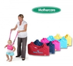 Dây dẫn tập đi Mother Care