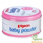 Phấn rôm Pigeon dạng bột
