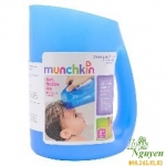 Ca múc nước tắm Munchkin