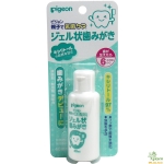 Kem đánh răng Pigeon dạng gel 40ml
