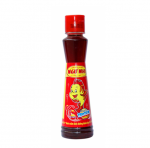 Nước mắm dinh dưỡng Ngư nhi 150ml 