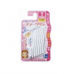 Bàn chải kẽ răng Dr.Polir (0.7mm)