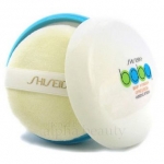 Phấn rôm Shiseido (dạng nén)