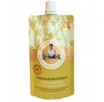 Mặt Nạ Sữa Non Trắng Da Bà Già Agafia 