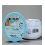 Kem dưỡng da toàn thân Mondeo Body care