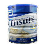 Sữa Ensure Úc 850g
