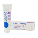  Kem chống hăm Mustela 50ml