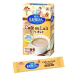 Sữa bà bầu Morinaga 216g (Vị Cà Phê) (mẫu mới)