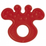 Miếng cắn răng 3 mẫu 13/119