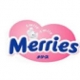 Merries