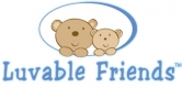 Luvable Friends