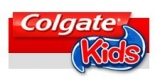 Colgate