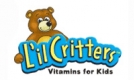 L'il Critters