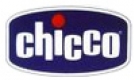 Chicco