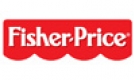 FisherPrice