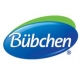 Bubchen 